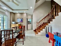 Ardisia Garden (D19), Terrace #481799661